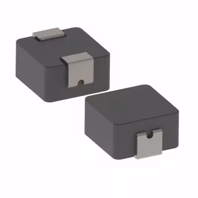 PM4340.151NLT Pulse Electronics  Fixed Inductors